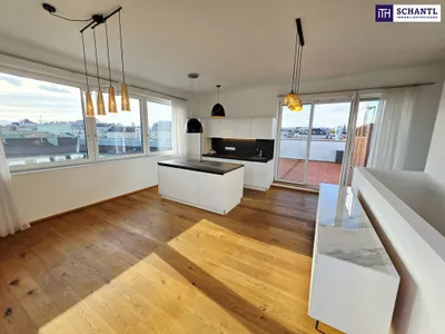3-Zimmer-Wohnung kaufen in Wien – 98,29 m², € 1.099.000 – Bild 2 von 37