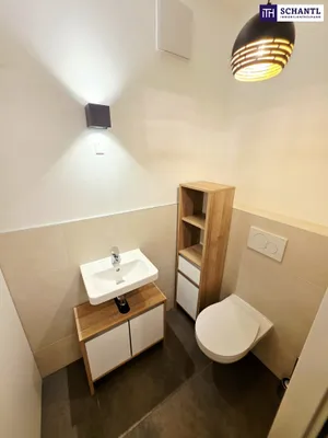 3-Zimmer-Wohnung kaufen in Wien – 98,29 m², € 1.099.000 – Bild 27 von 37