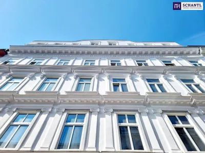 3-Zimmer-Wohnung kaufen in Wien – 98,29 m², € 1.099.000 – Bild 16 von 37