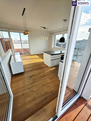 3-Zimmer-Wohnung kaufen in Wien – 98,29 m², € 1.099.000 – Bild 8 von 37