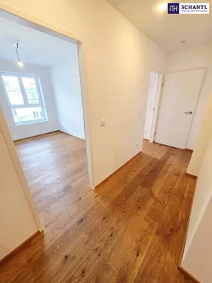 3-Zimmer-Wohnung kaufen in Wien – 98,29 m², € 1.099.000 – Bild 31 von 37