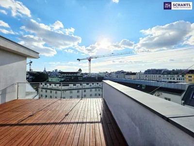 3-Zimmer-Wohnung kaufen in Wien – 98,29 m², € 1.099.000 – Bild 6 von 37