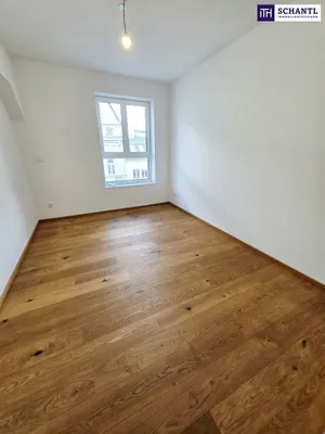 3-Zimmer-Wohnung kaufen in Wien – 98,29 m², € 1.099.000 – Bild 17 von 37