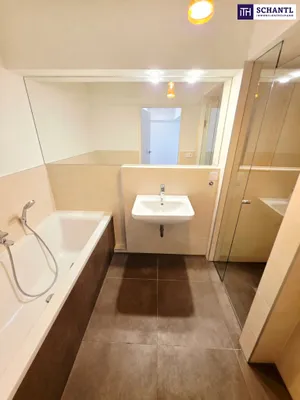 3-Zimmer-Wohnung kaufen in Wien – 98,29 m², € 1.099.000 – Bild 22 von 37