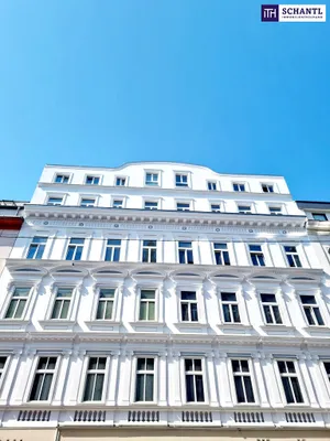 3-Zimmer-Wohnung kaufen in Wien – 98,29 m², € 1.099.000 – Bild 34 von 37