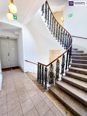 3-Zimmer-Wohnung kaufen in Wien – 98,29 m², € 1.099.000 – Bild 24 von 37