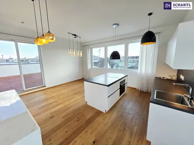 3-Zimmer-Wohnung kaufen in Wien – 98,29 m², € 1.099.000 – Bild 5 von 37