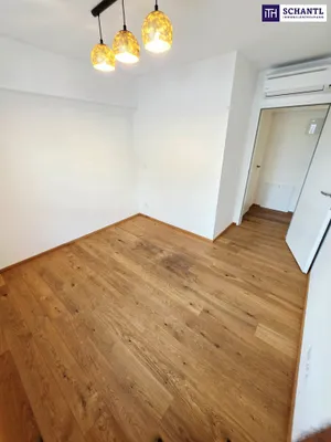 3-Zimmer-Wohnung kaufen in Wien – 98,29 m², € 1.099.000 – Bild 20 von 37