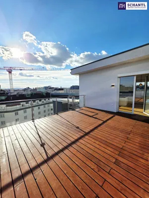 3-Zimmer-Wohnung kaufen in Wien – 98,29 m², € 1.099.000 – Bild 26 von 37