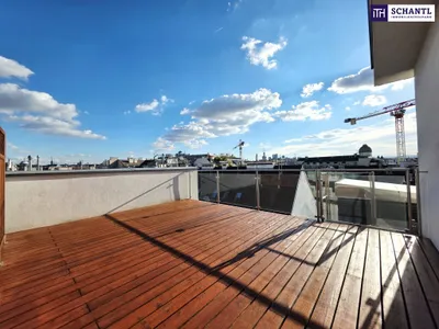 3-Zimmer-Wohnung kaufen in Wien – 98,29 m², € 1.099.000 – Bild 4 von 37