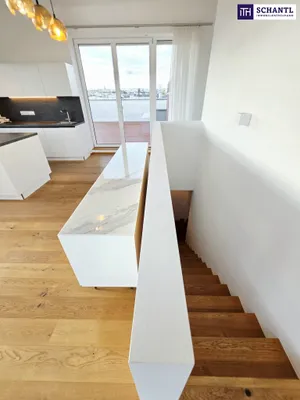 3-Zimmer-Wohnung kaufen in Wien – 98,29 m², € 1.099.000 – Bild 11 von 37