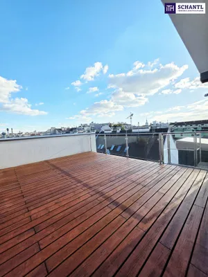 3-Zimmer-Wohnung kaufen in Wien – 98,29 m², € 1.099.000 – Bild 15 von 37