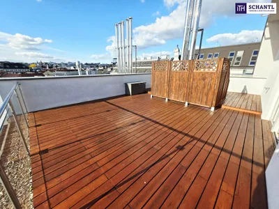 3-Zimmer-Wohnung kaufen in Wien – 98,29 m², € 1.099.000 – Bild 14 von 37