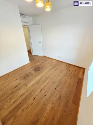 3-Zimmer-Wohnung kaufen in Wien – 98,29 m², € 1.099.000 – Bild 21 von 37