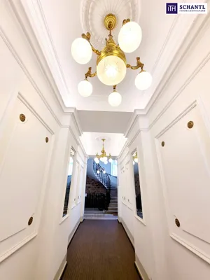 3-Zimmer-Wohnung kaufen in Wien – 98,29 m², € 1.099.000 – Bild 25 von 37