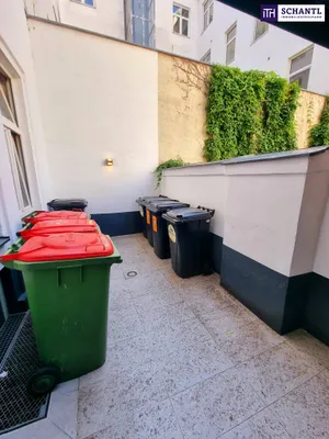 3-Zimmer-Wohnung kaufen in Wien – 98,29 m², € 1.099.000 – Bild 33 von 37