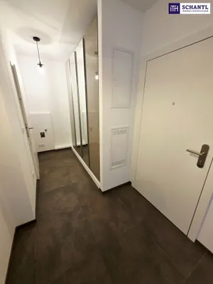 3-Zimmer-Wohnung kaufen in Wien – 98,29 m², € 1.099.000 – Bild 30 von 37