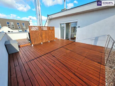 3-Zimmer-Wohnung kaufen in Wien – 98,29 m², € 1.099.000 – Bild 29 von 37