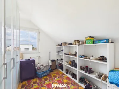 Haus kaufen in Baden – 103,32 m², € 485.000 – Bild 15 von 31