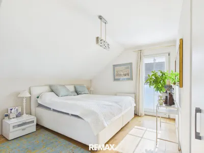 Haus kaufen in Baden – 103,32 m², € 485.000 – Bild 3 von 31