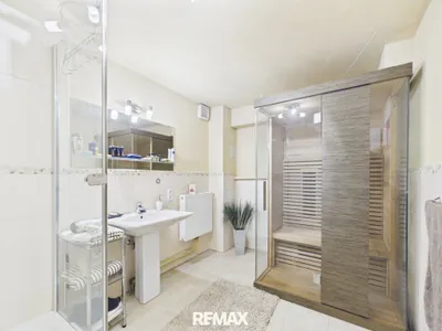 Haus kaufen in Baden – 103,32 m², € 485.000 – Bild 23 von 31