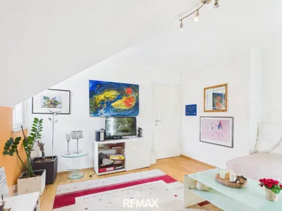 Haus kaufen in Baden – 103,32 m², € 485.000 – Bild 16 von 31