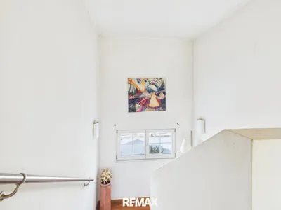 Haus kaufen in Baden – 103,32 m², € 485.000 – Bild 14 von 31