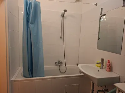 1-Zimmer-Wohnung mieten in Wien – 25 m², € 790 – Bild 5 von 8