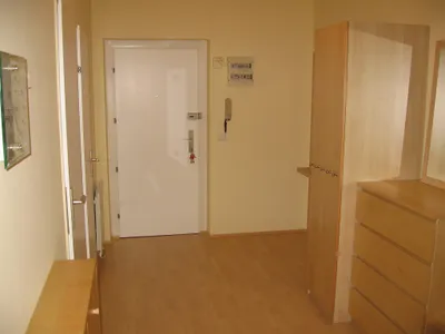 1-Zimmer-Wohnung mieten in Wien – 25 m², € 790 – Bild 8 von 8