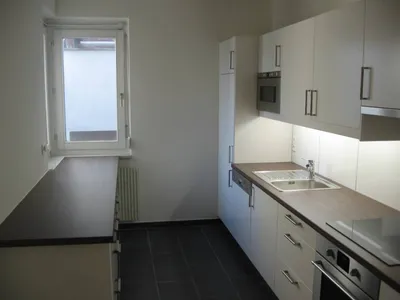 1-Zimmer-Wohnung mieten in Wien – 25 m², € 790 – Bild 4 von 8