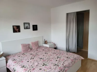 2-Zimmer-Wohnung mieten in Baden – 67 m², € 889 – Bild 5 von 13