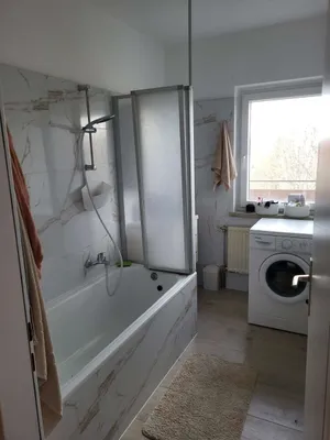 2-Zimmer-Wohnung mieten in Baden – 67 m², € 889 – Bild 8 von 13