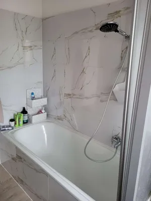 2-Zimmer-Wohnung mieten in Baden – 67 m², € 889 – Bild 7 von 13