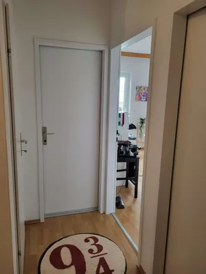 2-Zimmer-Wohnung mieten in Baden – 67 m², € 889 – Bild 10 von 13