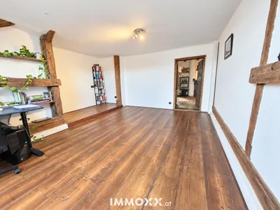 3-Zimmer-Wohnung kaufen in Graz – 90 m², € 286.000 – Bild 11 von 14