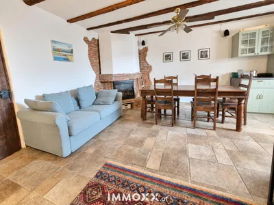 3-Zimmer-Wohnung kaufen in Graz – 90 m², € 286.000 – Bild 7 von 14