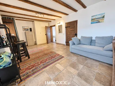 3-Zimmer-Wohnung kaufen in Graz – 90 m², € 286.000 – Bild 10 von 14