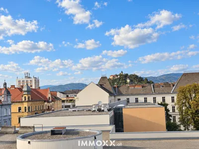 3-Zimmer-Wohnung kaufen in Graz – 90 m², € 286.000 – Bild 5 von 14