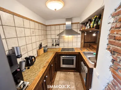 3-Zimmer-Wohnung kaufen in Graz – 90 m², € 286.000 – Bild 13 von 14