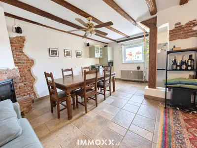 3-Zimmer-Wohnung kaufen in Graz – 90 m², € 286.000 – Bild 9 von 14