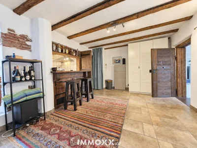 3-Zimmer-Wohnung kaufen in Graz – 90 m², € 286.000 – Bild 8 von 14