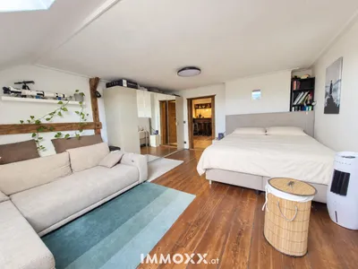 3-Zimmer-Wohnung kaufen in Graz – 90 m², € 286.000 – Bild 2 von 14