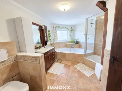 3-Zimmer-Wohnung kaufen in Graz – 90 m², € 286.000 – Bild 3 von 14