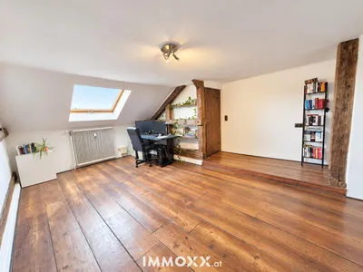 3-Zimmer-Wohnung kaufen in Graz – 90 m², € 286.000 – Bild 12 von 14