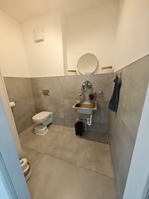 1-Zimmer-Immobilie mieten in Gänserndorf – 70 m², € 1.000 – Bild 3 von 4