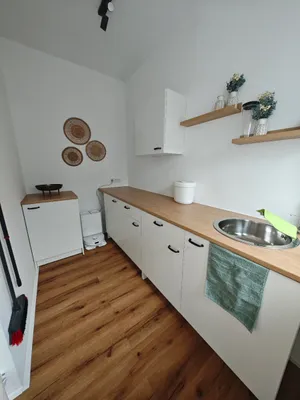 1-Zimmer-Immobilie mieten in Gänserndorf – 70 m², € 1.000 – Bild 4 von 4