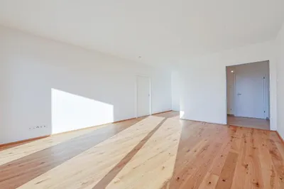 2-Zimmer-Wohnung kaufen in Graz-Umgebung – 56 m², € 239.000 – Bild 4 von 18