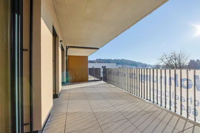 2-Zimmer-Wohnung kaufen in Graz-Umgebung – 56 m², € 239.000 – Bild 16 von 18