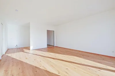 2-Zimmer-Wohnung kaufen in Graz-Umgebung – 56 m², € 239.000 – Bild 9 von 18