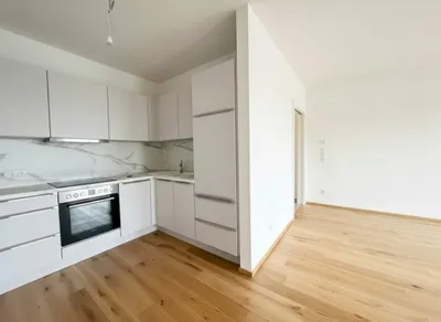 2-Zimmer-Wohnung kaufen in Graz-Umgebung – 56 m², € 239.000 – Bild 5 von 18